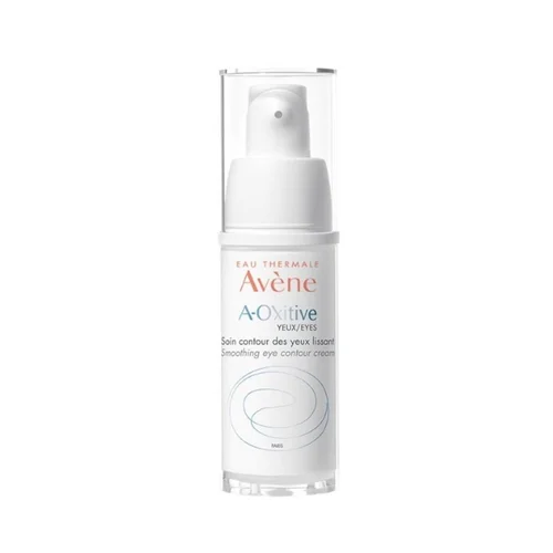 Sérum A-Oxitive Olhos Avène 15Ml