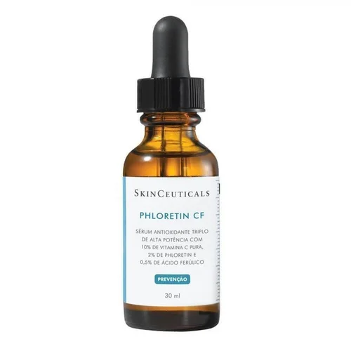 Sérum Phloretin Cf Skinceuticals 30Ml