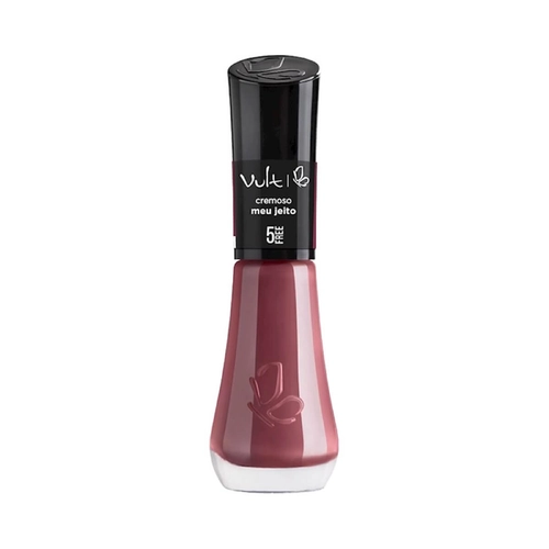 Esmalte Vult Meu Jeito 8Ml