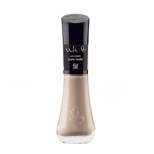 Esmalte Vult Puro Nude 8Ml