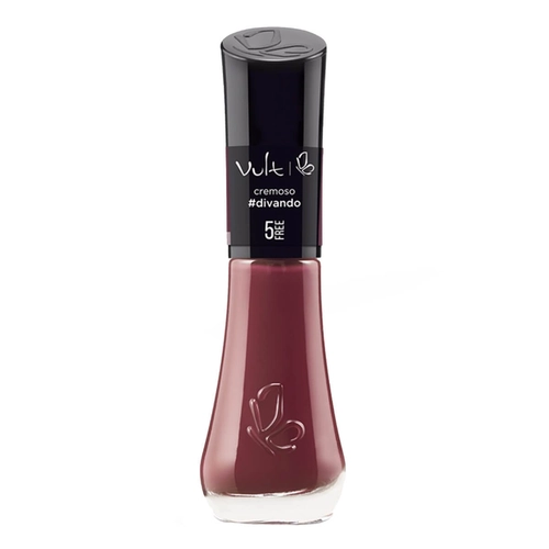 Esmalte Vult Divando 8Ml