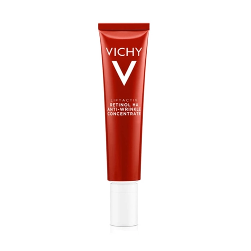 Sérum Vichy Liftactiv Retinol H.A Advanced 30Ml