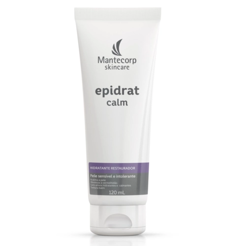 Creme Epidrat Calm 120Ml
