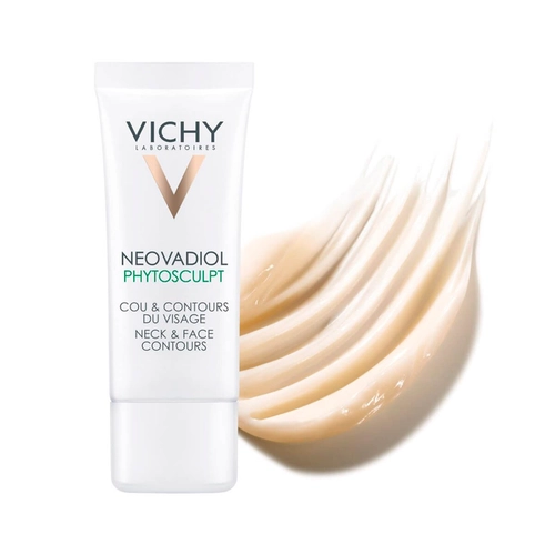 Creme Vichy Neovadiol Phytosculpt 50Ml