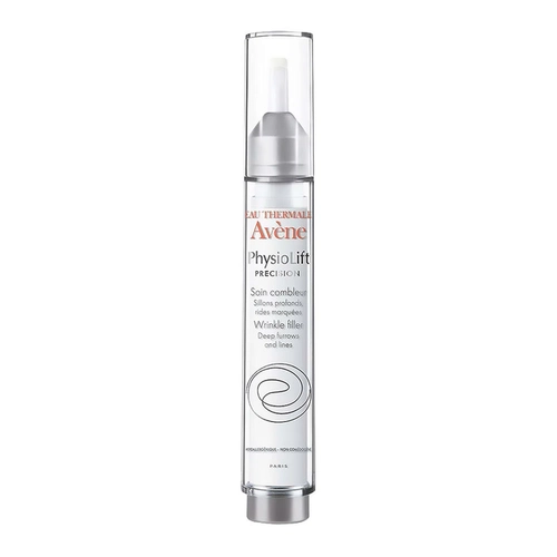 Sérum Avene Physiolift Precision 15Ml