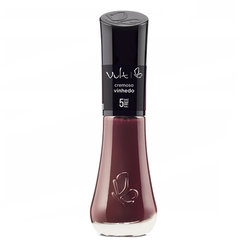 Esmalte Vult Vinhêdo 8Ml