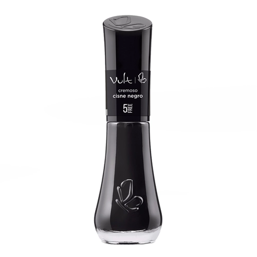 Esmalte Vult Cisne Negro 8Ml