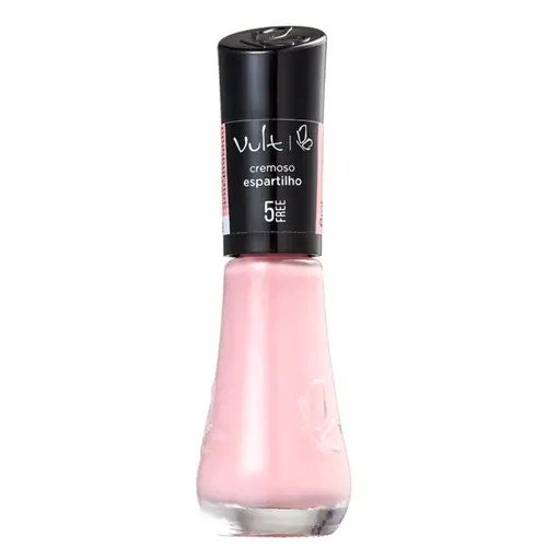 Esmalte Vult Espartilho 8Ml