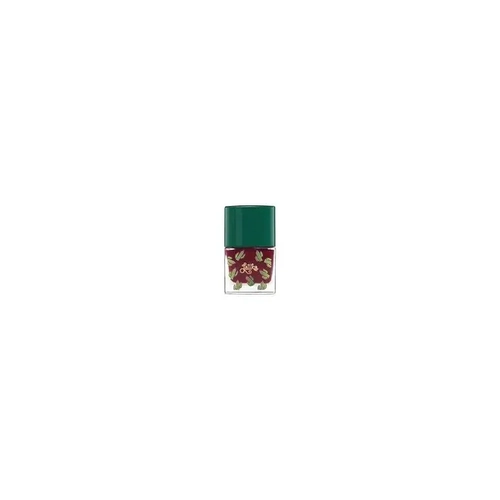 Esmalte Vult Espartilho 8Ml