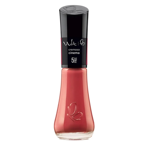 Esmalte Vult Cinema 8Ml