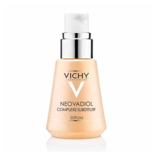 Sérum Concentrado Rejuvenescedor Vichy Neovadiol 30Ml