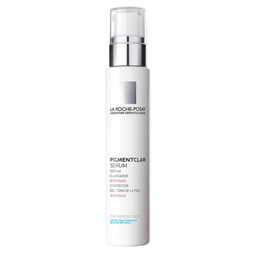 Sérum Pigmentclar La Roche Posay 20Ml