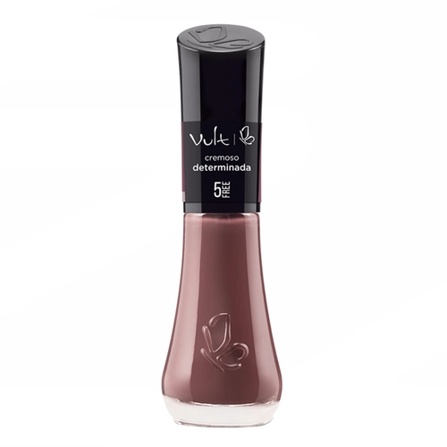 Esmalte Vult Determinada 8Ml