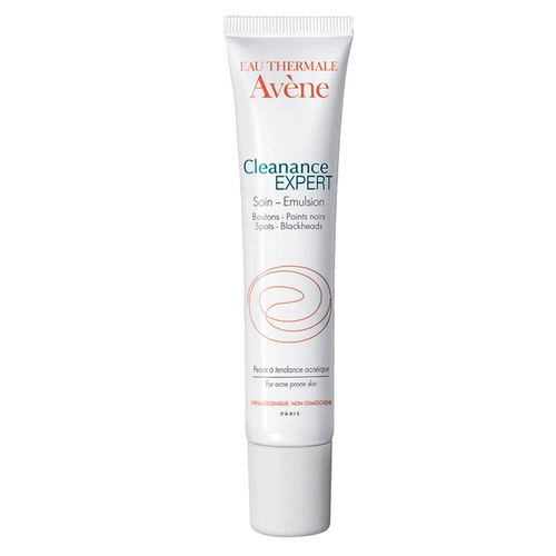 Cleanance Expert Avène 40Ml