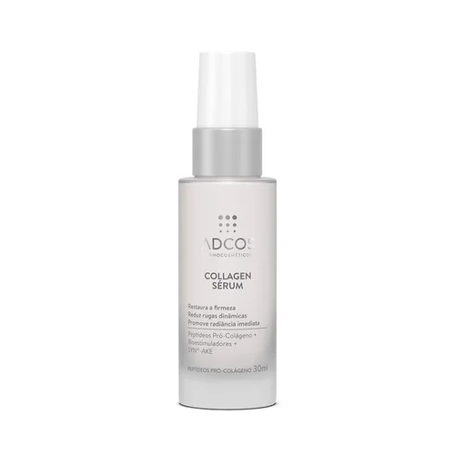 Sérum Adcos Collagen 30Ml
