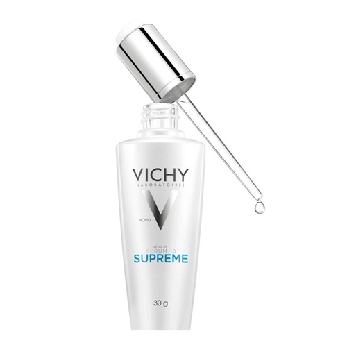 Sérum Vichy Liftactiv 10 Supreme 30Ml