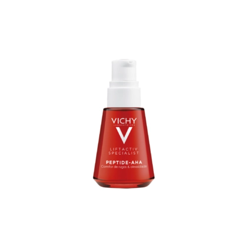 Sérum Vichy Liftactiv Peptide Aha 30Ml
