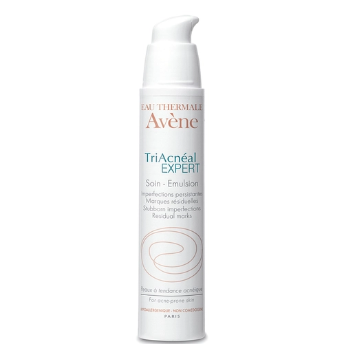 Sérum Triacneal Expert Avène 30Ml