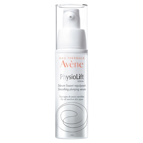 Sérum Anti-Idade Avène Physiolift 30Ml