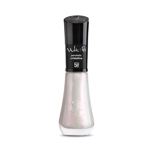 Esmalte Vult Cristalina 8Ml