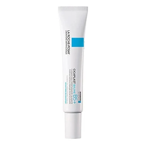 Cicaplast Baume B5 La Roche Posay 20Ml