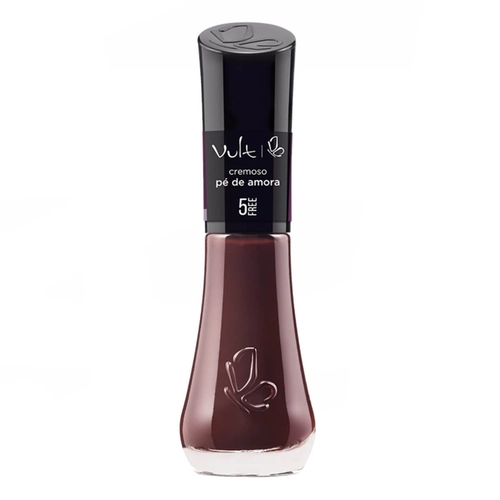 Esmalte Vult Amora 8Ml
