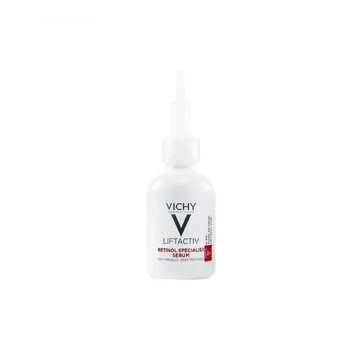 Sérum Vichy Liftactiv Retinol 30Ml
