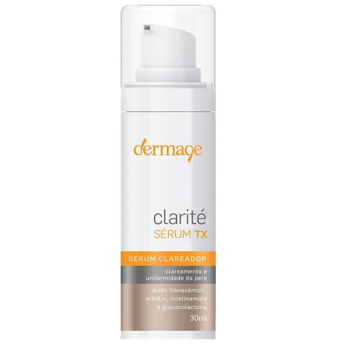 Sérum Clarité Tx Dermage 30Ml