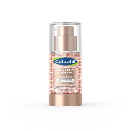 Sérum Cetaphil Healthy Renew 30G