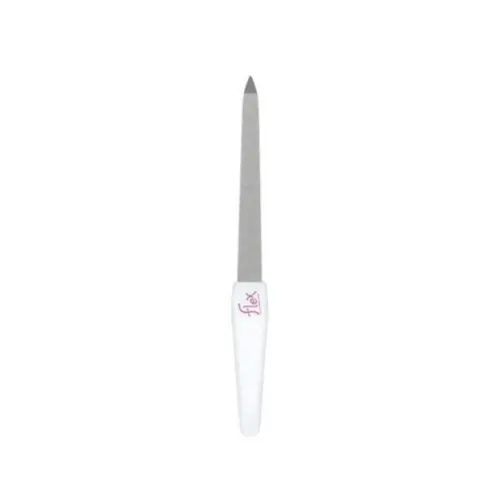 Lixa De Unha Flex Mundial Bc84 1Un