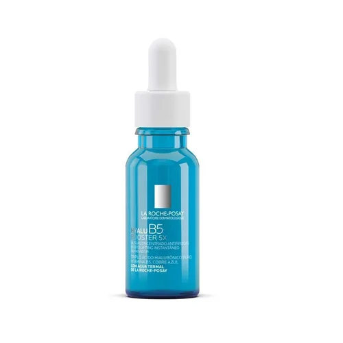 Booster Hyalu B5 La Roche Posay 15Ml