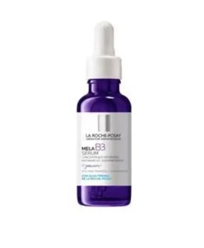 Sérum Mela B3 La Roche Posay 30Ml