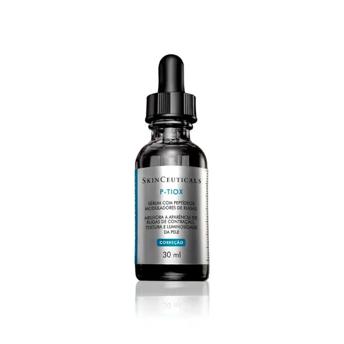Sérum P-Tiox Skinceuticals 30Ml