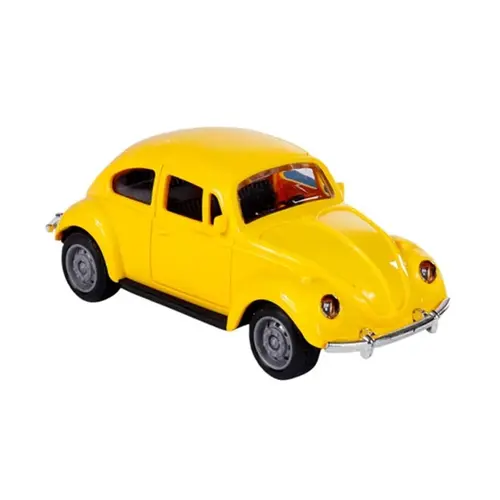 Brinquedo Mini Clássicos CAR905