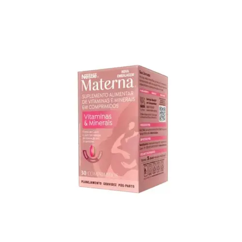 Vacina Arexvy 120MCG Po Suspensão Injetavel 0,5ML (Recombinante+Adjuvada)