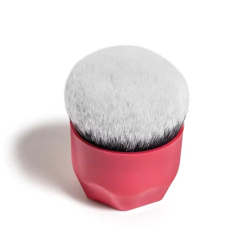 Pincel para Base Density Niina Secrests