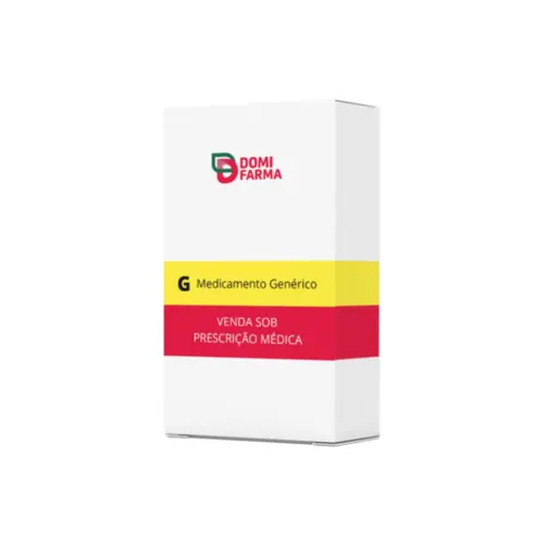 Azitromicina 500MG 3CPR Teuto