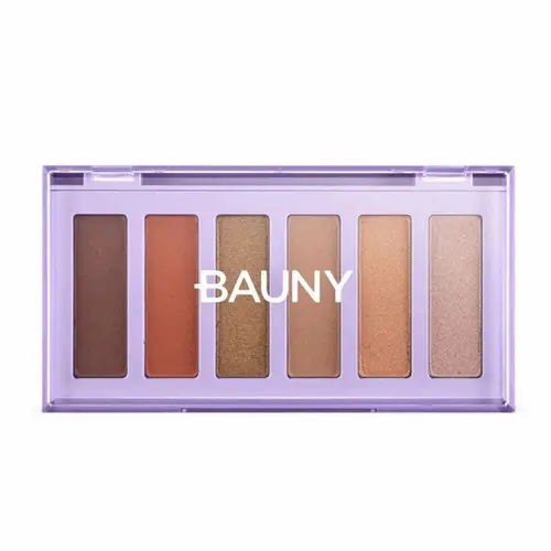 Sexteto De Sombras Bauny Serena