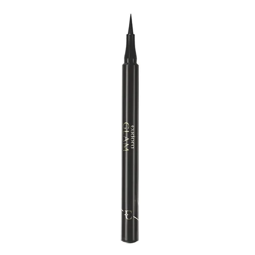 Caneta Delineadora Eudora Glam Preta
