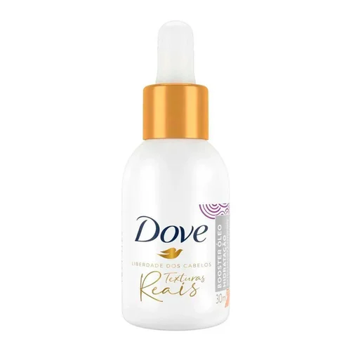 Óleo Dove Hidratação 30ml