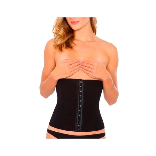 Plie Corset 50327 Base Tam P