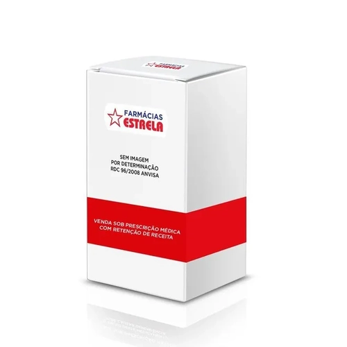 Triazol 150Mg 4Cpr