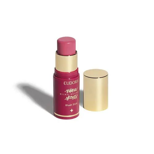 Blush Stick Daily Rosa Niina Secrets 5g