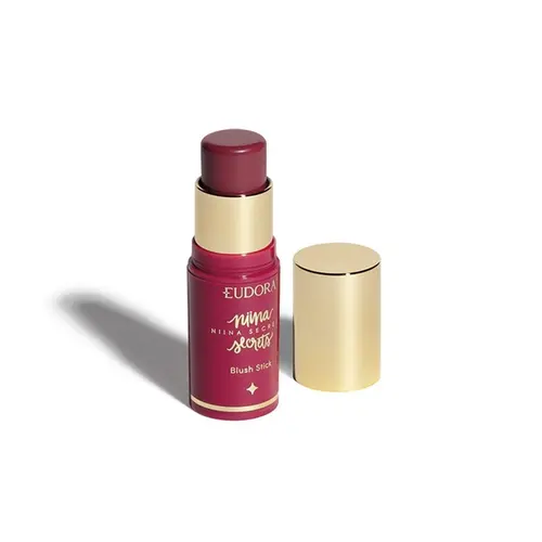 Blush Stick Daily Malva Niina Secrets 5g