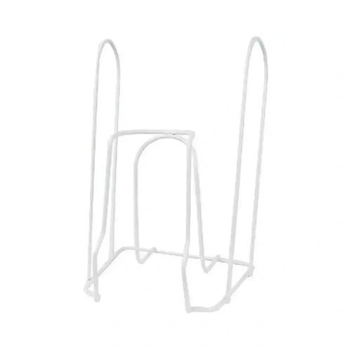 Calcador Meia Compressãƒo Sigvaris 1Un