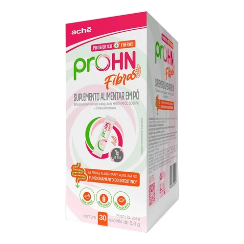 Prohn 30 Saches