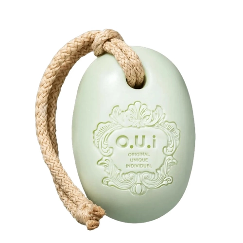 Sabonete Oui Jardin de Grasse 190G