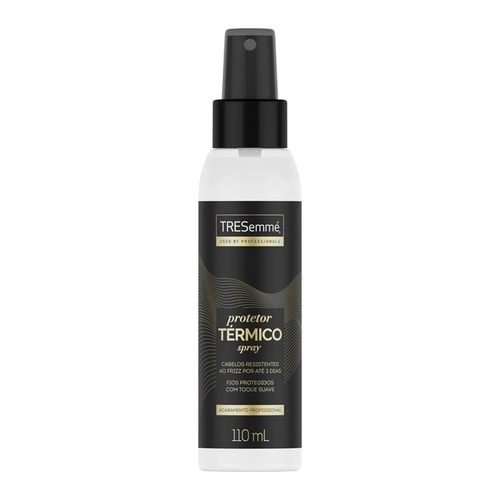 Protetor Térmico Tresemmé Spray 110ml