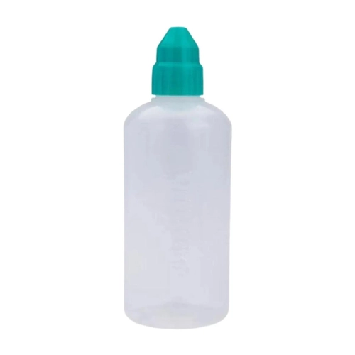Respirô Garrafa De Lavagem Nasal Munila 220ML