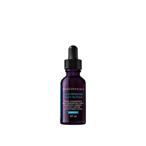 Sérum Facial Anti-idade SkinCeuticals H.A. Intensifier Multi-Glycan 30ml